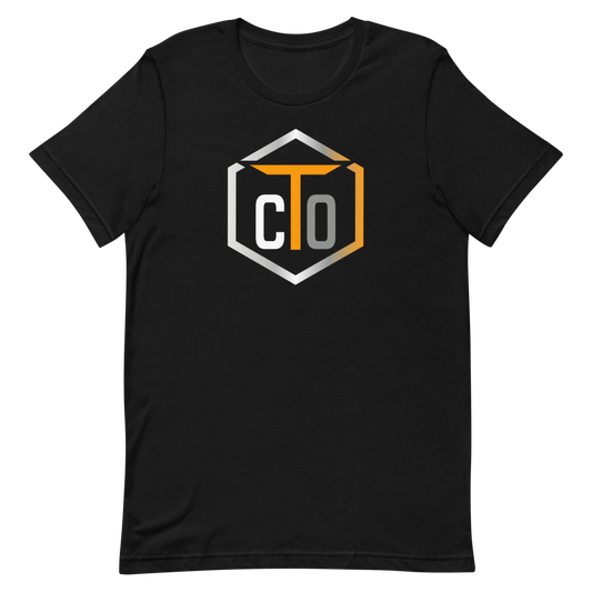 TheChosenOne607 Premium Tee