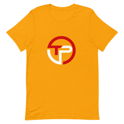 ThaPromise19 Premium Tee