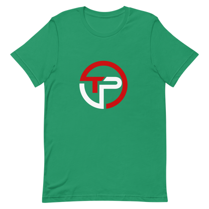ThaPromise19 Premium Tee