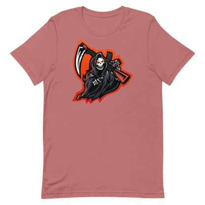 xMODX4XWARx Premium Tee
