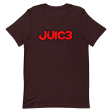 Juic3 Premium Tee