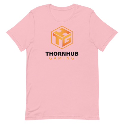 ThornHub Premium Tee