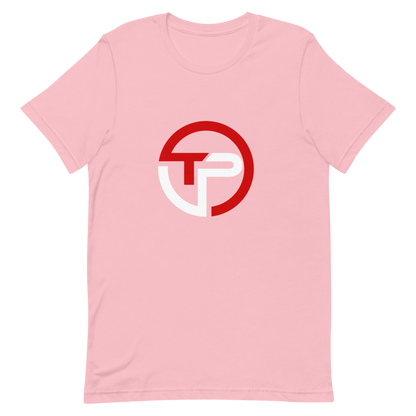 ThaPromise19 Premium Tee