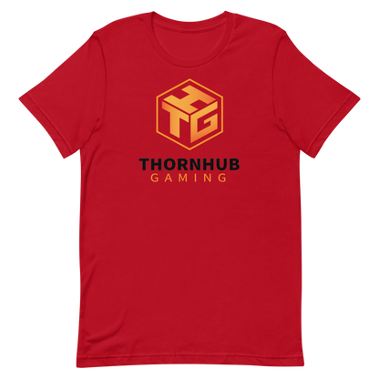 ThornHub Premium Tee