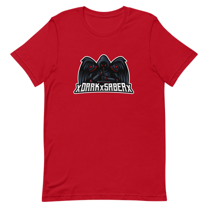 xDarkxSaberx Premium Tee