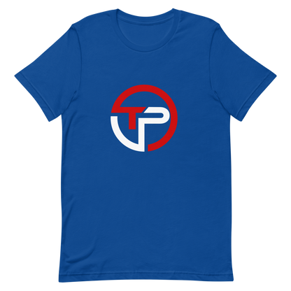 ThaPromise19 Premium Tee