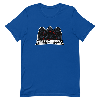 xDarkxSaberx Premium Tee