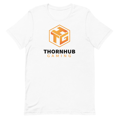 ThornHub Premium Tee