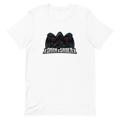 xDarkxSaberx Premium Tee