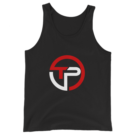 ThaPromise19 Tank