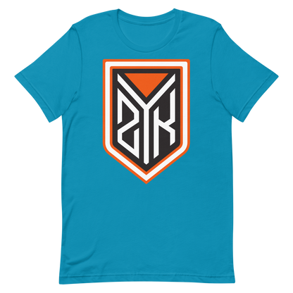 Y2Kennedy Premium Tee