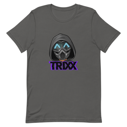 Trixx Premium Tee
