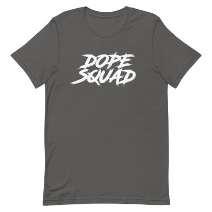 SQUAD Premium Tee