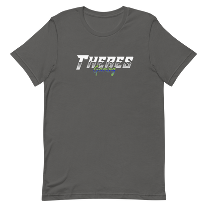 ThebesGaming Premium Tee