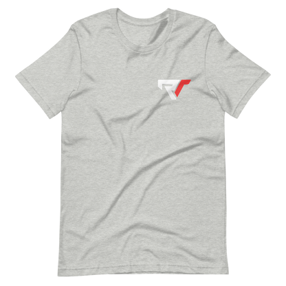 TheRevTrev Premium Tee