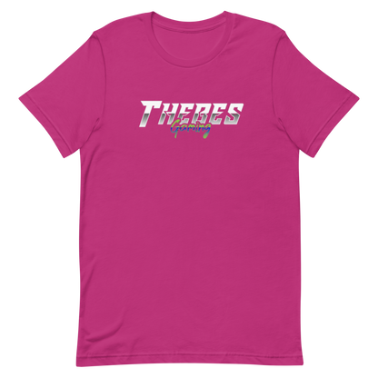 ThebesGaming Premium Tee