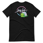 MakeOutHill Cotton Candy Premium Tee
