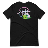 MakeOutHill Cotton Candy Premium Tee