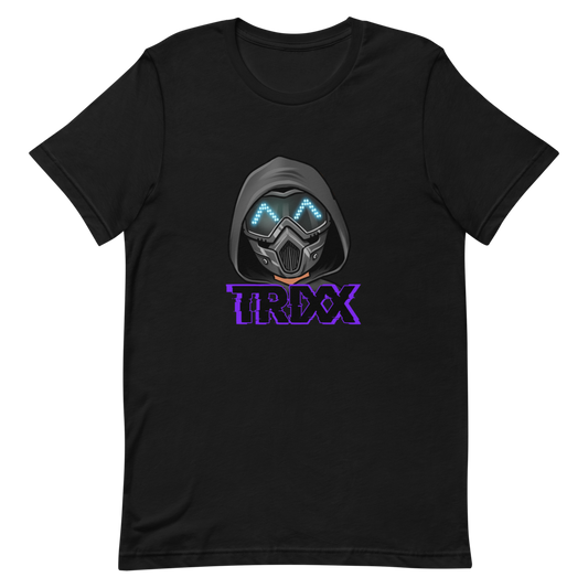 Trixx Premium Tee