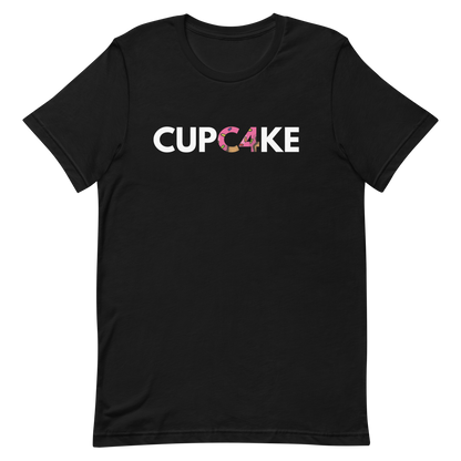 Cupc4ke Premium Tee
