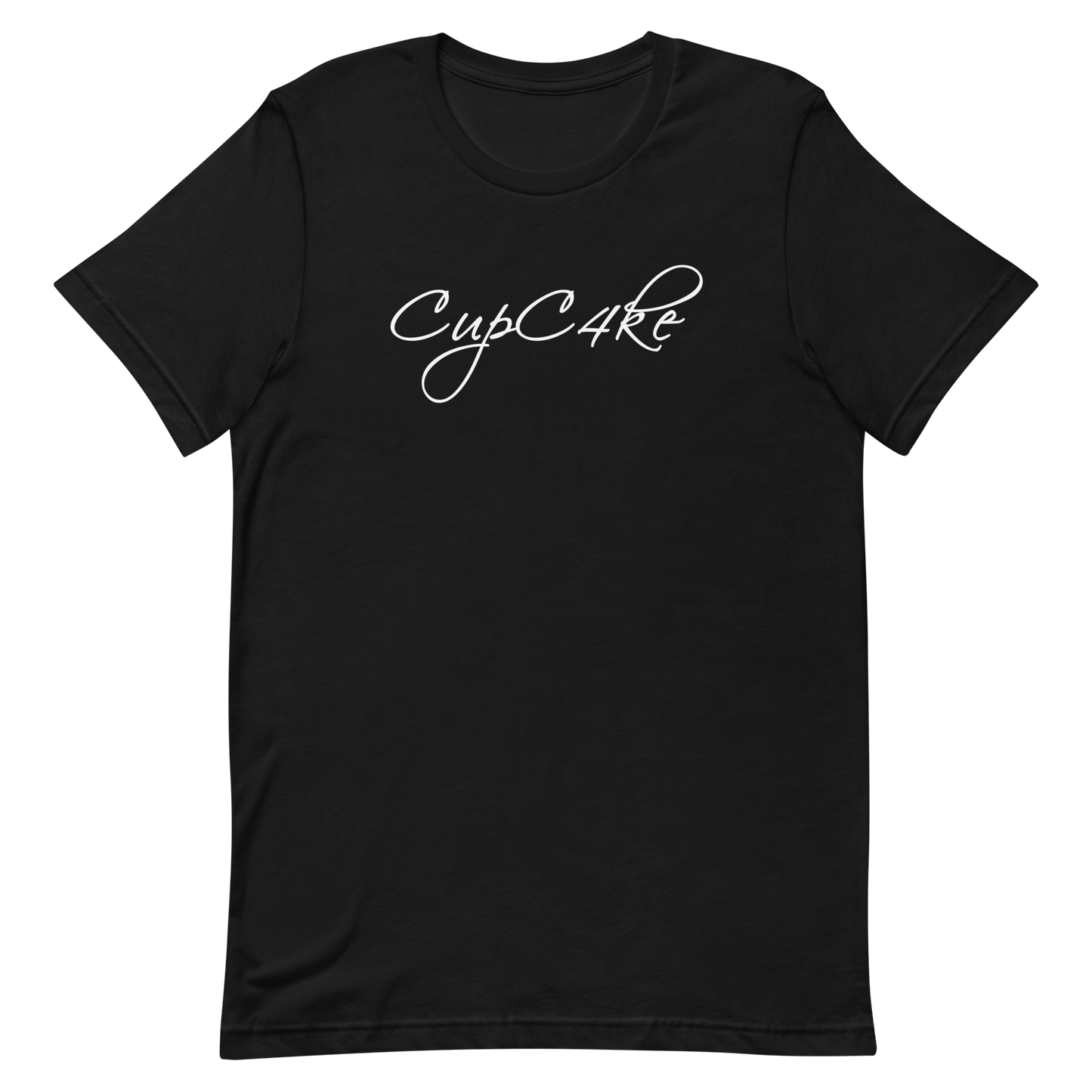 Cupc4ke Premium Tee