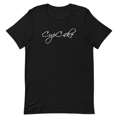 Cupc4ke Premium Tee
