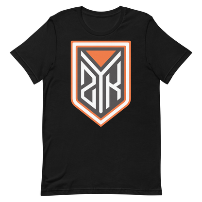 Y2Kennedy Premium Tee