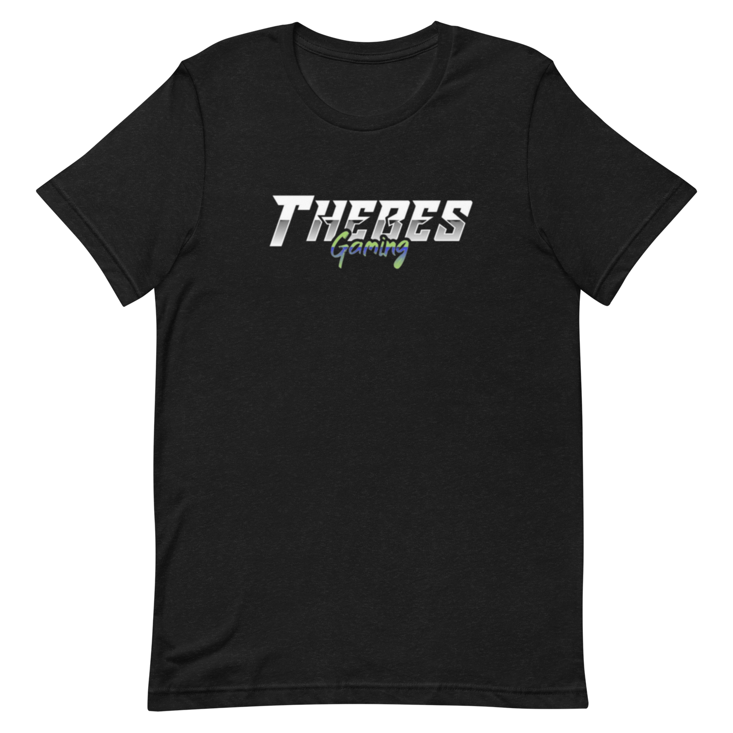 ThebesGaming Premium Tee