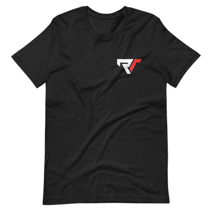 TheRevTrev Premium Tee