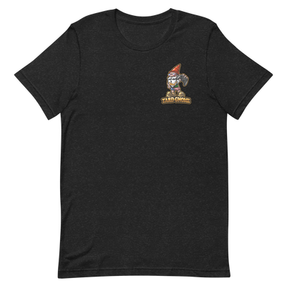 YardGnome Premium Tee