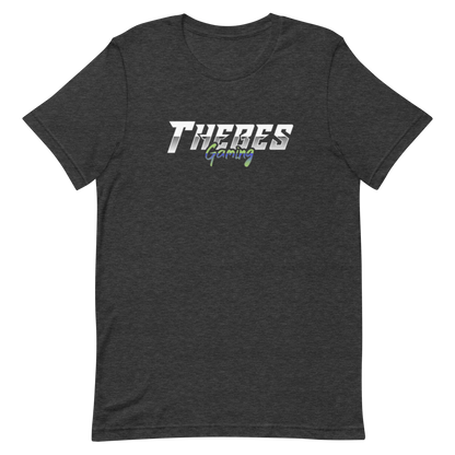 ThebesGaming Premium Tee