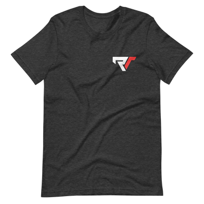 TheRevTrev Premium Tee