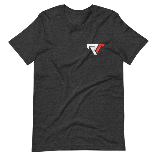 TheRevTrev Premium Tee