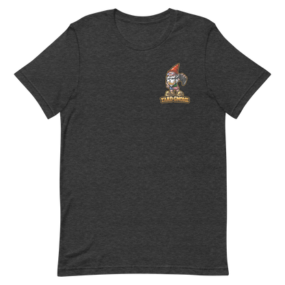 YardGnome Premium Tee