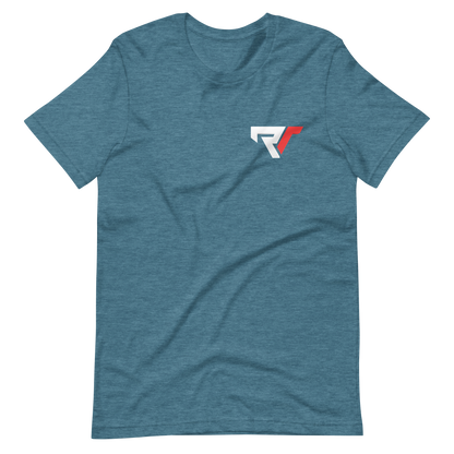 TheRevTrev Premium Tee