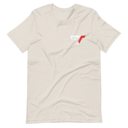 TheRevTrev Premium Tee