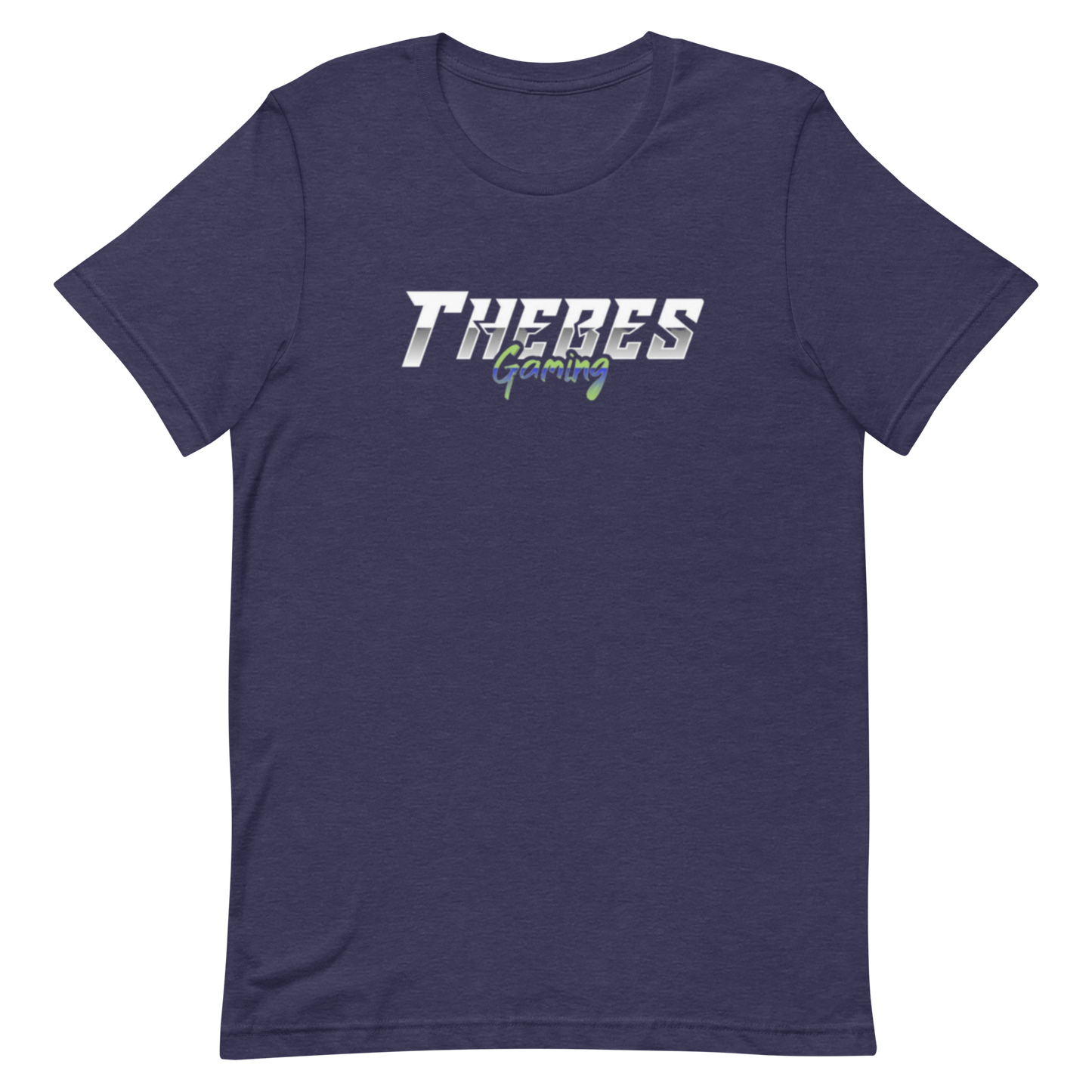 ThebesGaming Premium Tee