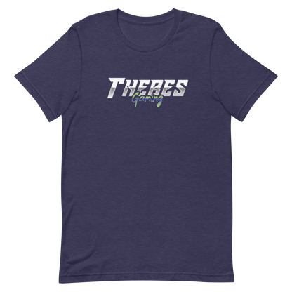 ThebesGaming Premium Tee
