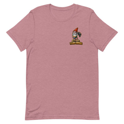 YardGnome Premium Tee