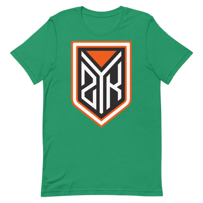 Y2Kennedy Premium Tee