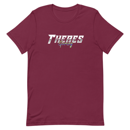 ThebesGaming Premium Tee