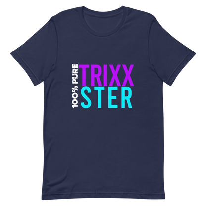 Trixx Trixxster Premium Tee