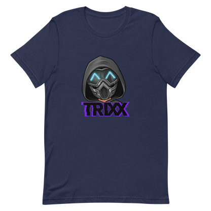 Trixx Premium Tee