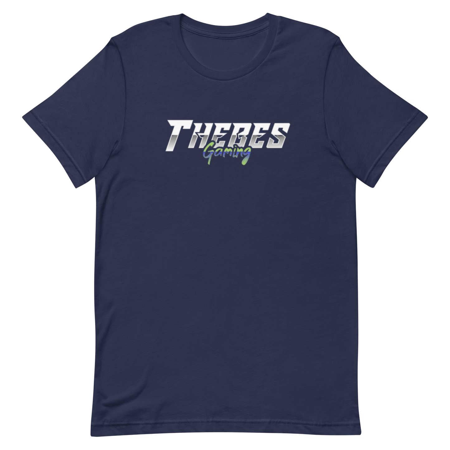 ThebesGaming Premium Tee