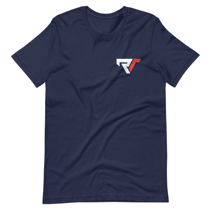 TheRevTrev Premium Tee