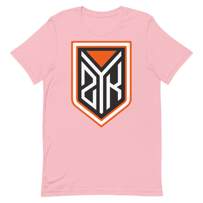 Y2Kennedy Premium Tee
