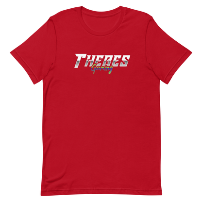ThebesGaming Premium Tee