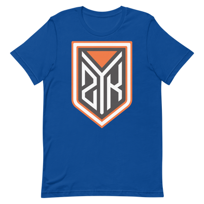 Y2Kennedy Premium Tee
