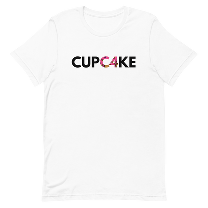 Cupc4ke Premium Tee