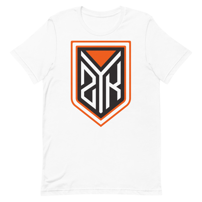 Y2Kennedy Premium Tee